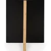 Ladgate Accent Table
