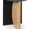 Ladgate Accent Table