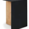Ladgate Accent Table