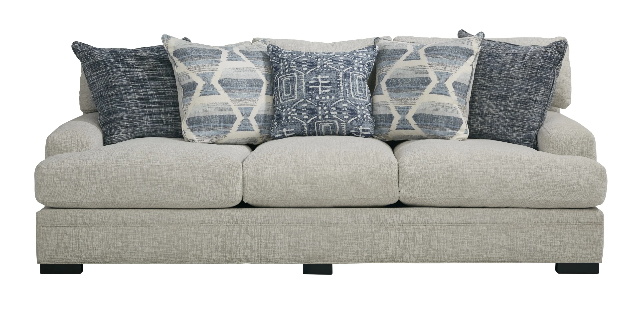Monaco Sofa
