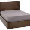 Oslo Queen Bed