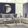 Monaco Apartment Sofa