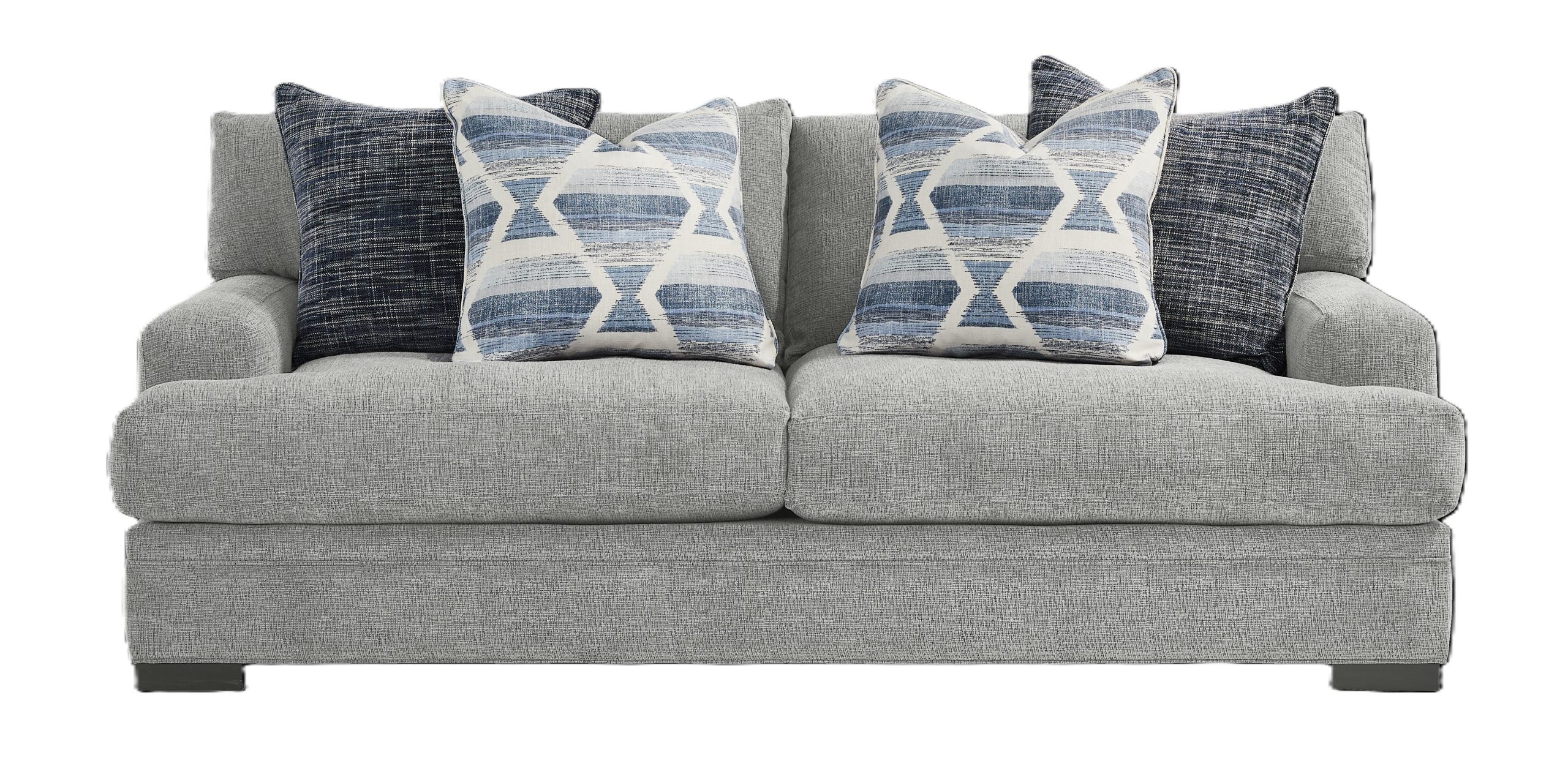 Monaco Apartment Sofa