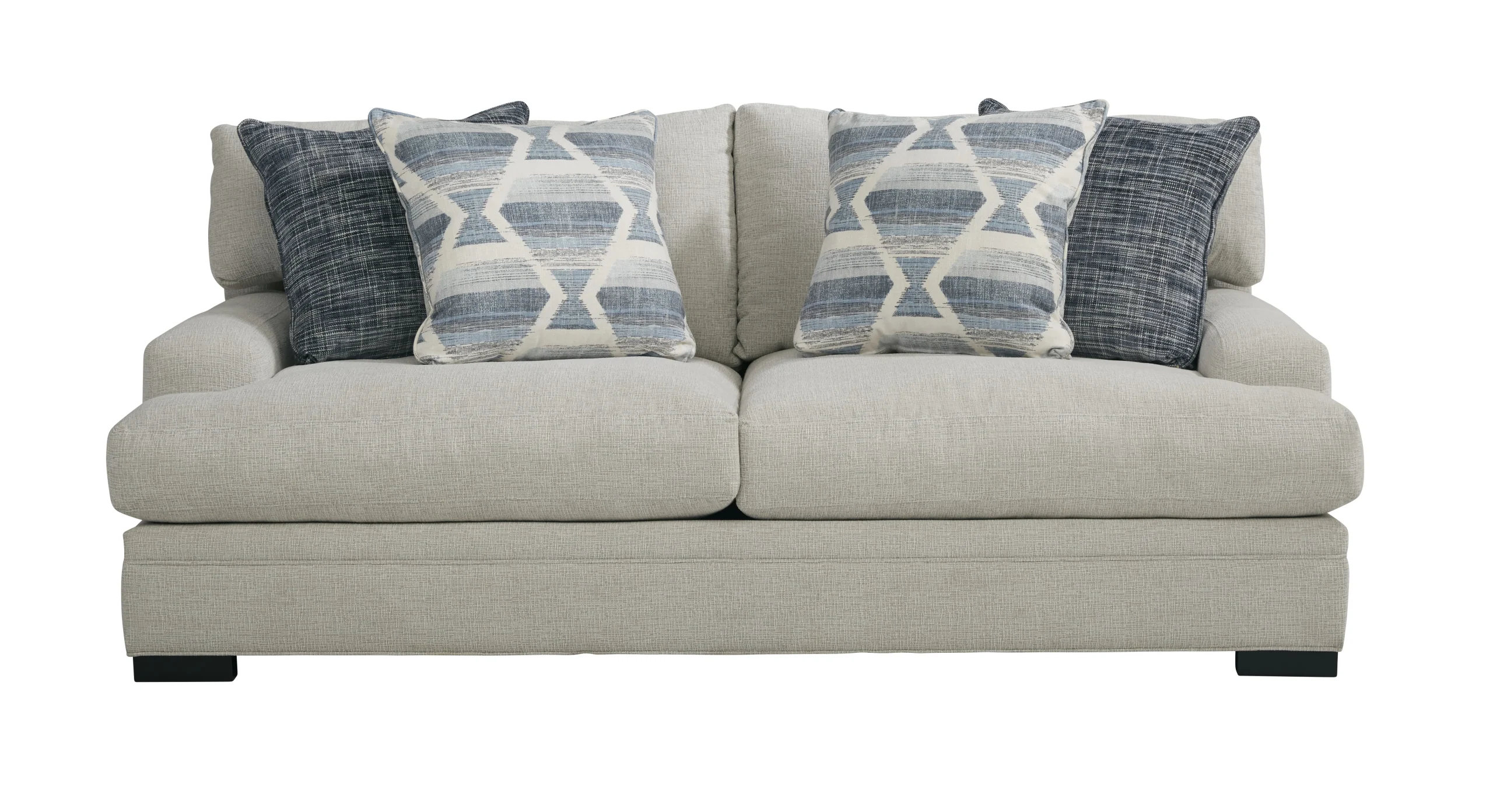 5863-ceramic-ceramic-variation-1.webp Monaco Apartment Sofa
