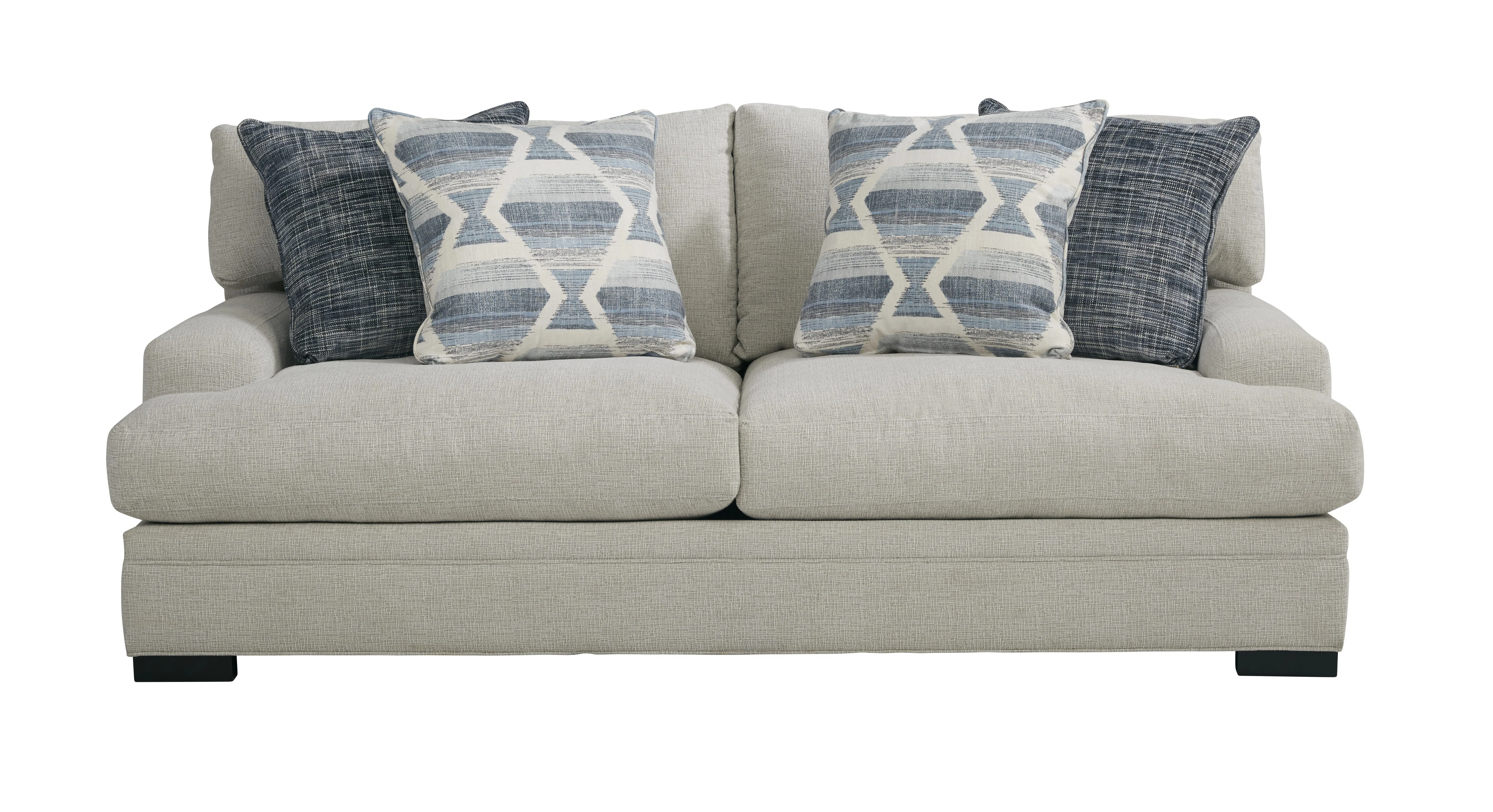 Monaco Apartment Sofa