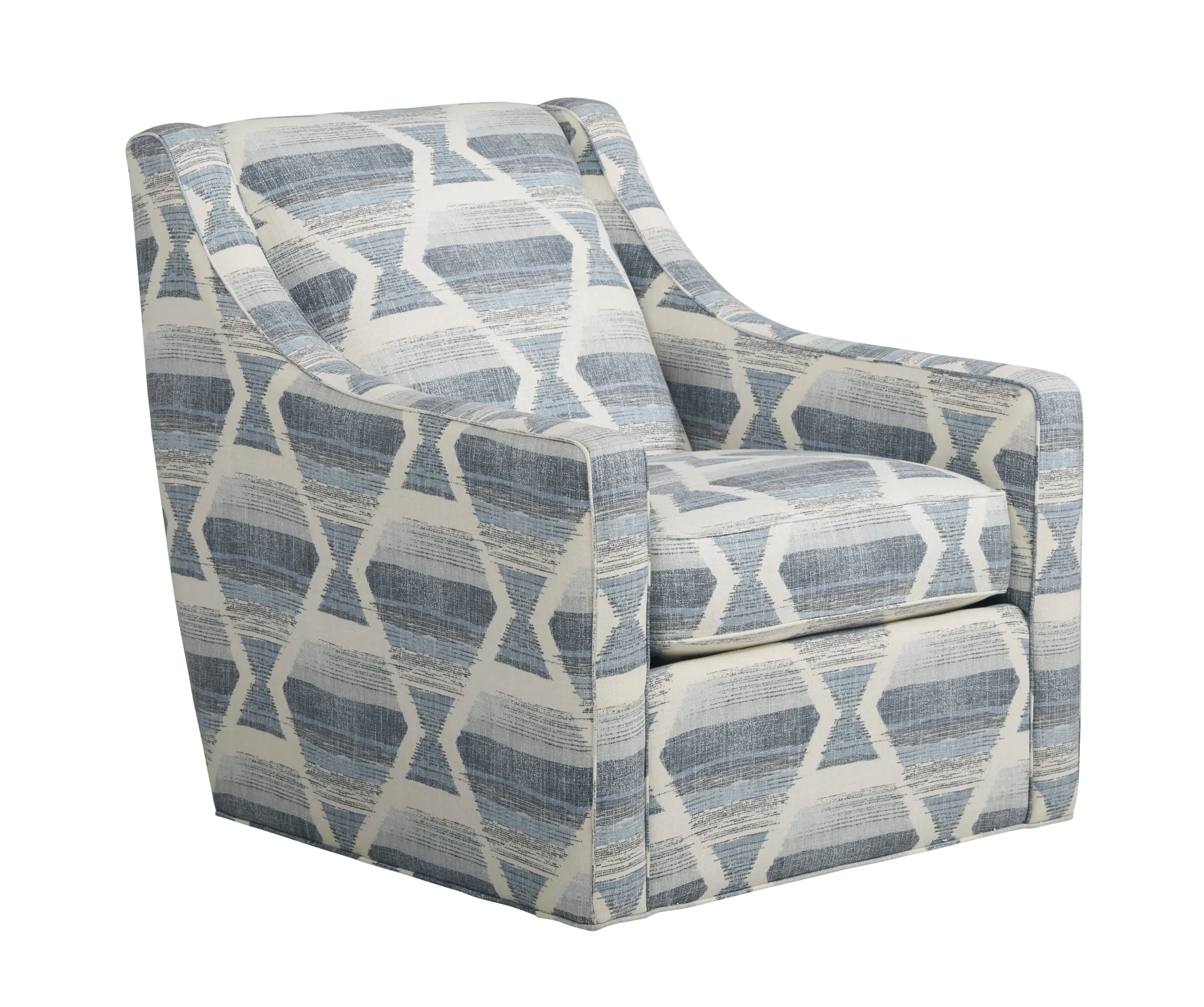 5865-monaco-accent-swivel-chair-1.webp Monaco Accent Swivel Chair