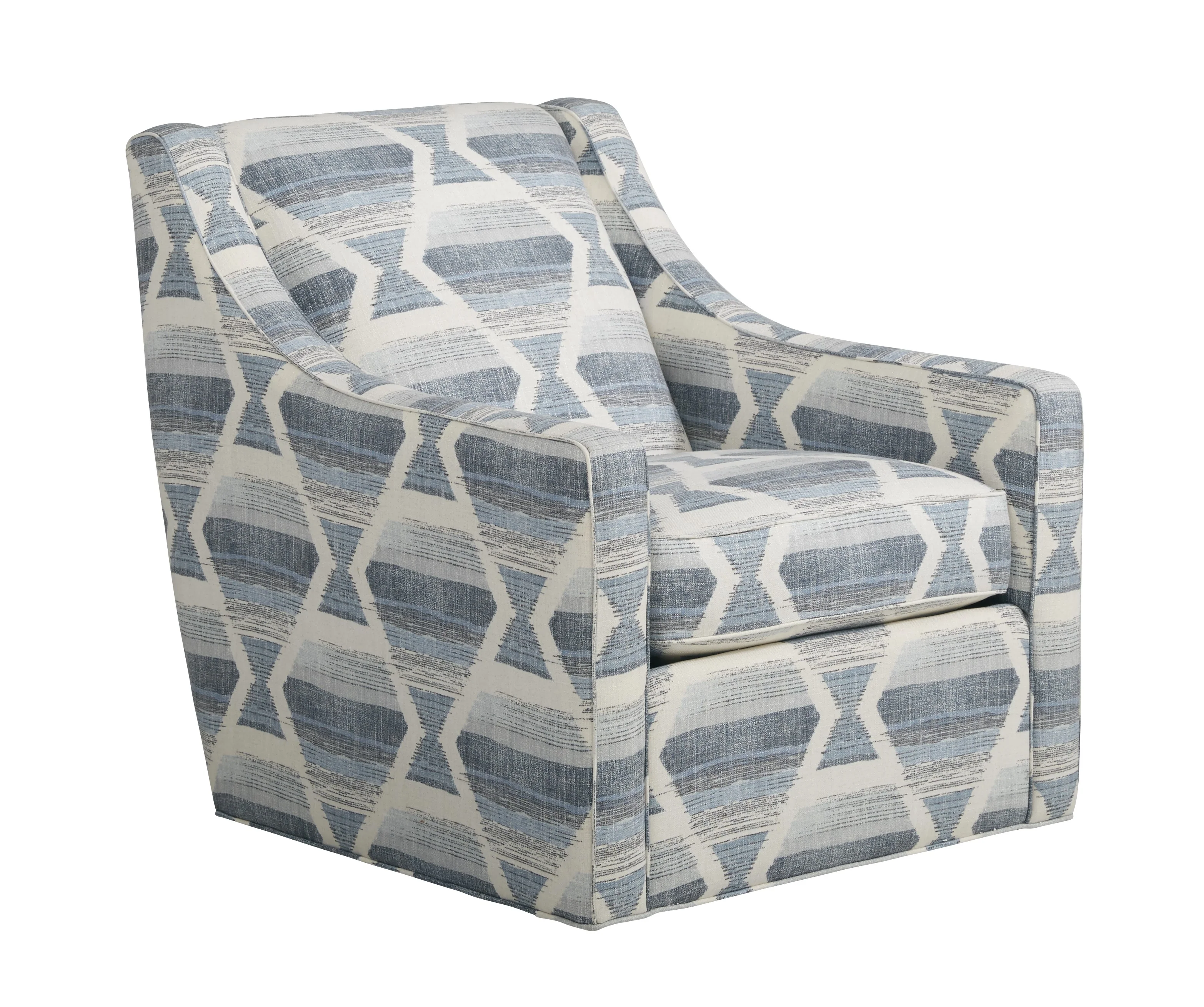 5865-monaco-accent-swivel-chair-1.webp Monaco Accent Swivel Chair