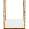 Plattfield Bar Cart