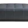 Monaco Cocktail Ottoman