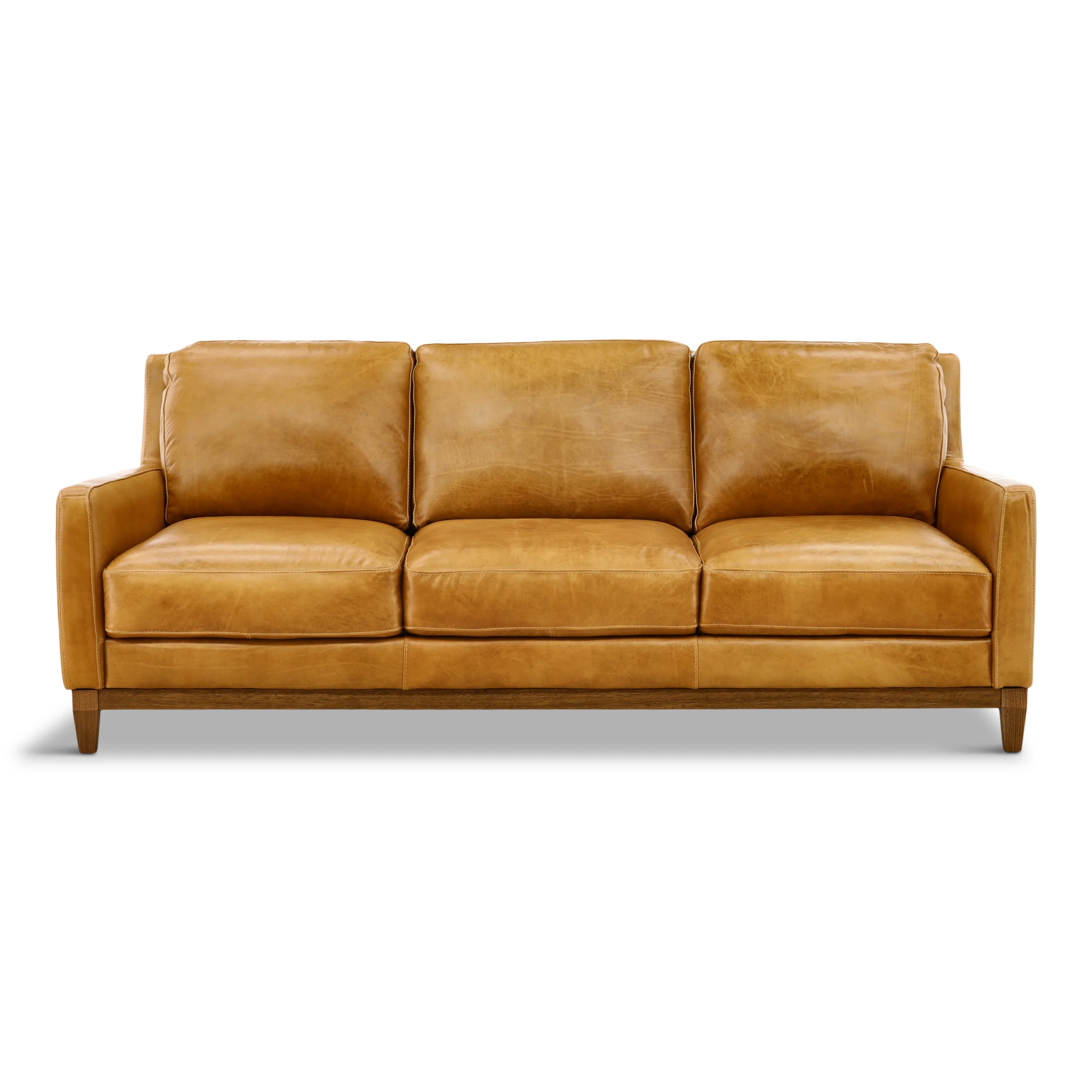 5872-santino-leather-sofa-1.webp Santino Leather Sofa