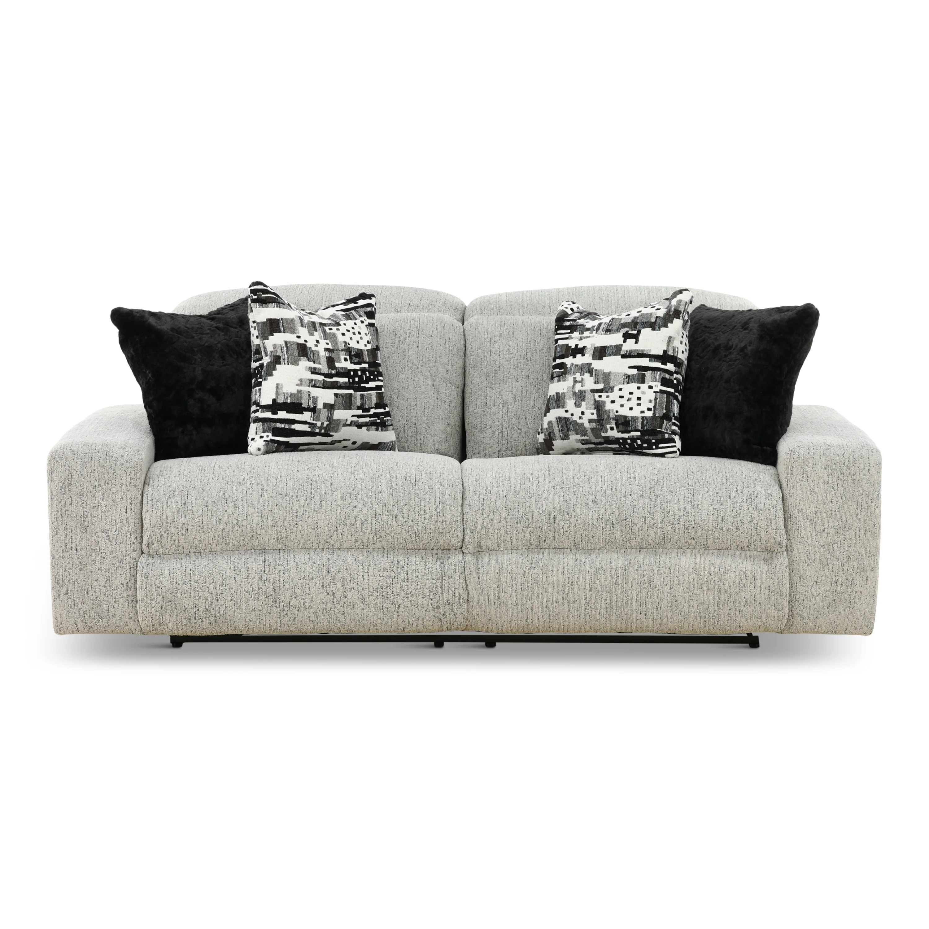 5879-indra-power-reclining-sofa-1.webp Indra Power Reclining Sofa
