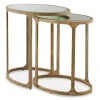 Irmaleigh Table Set