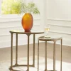 Irmaleigh Table Set