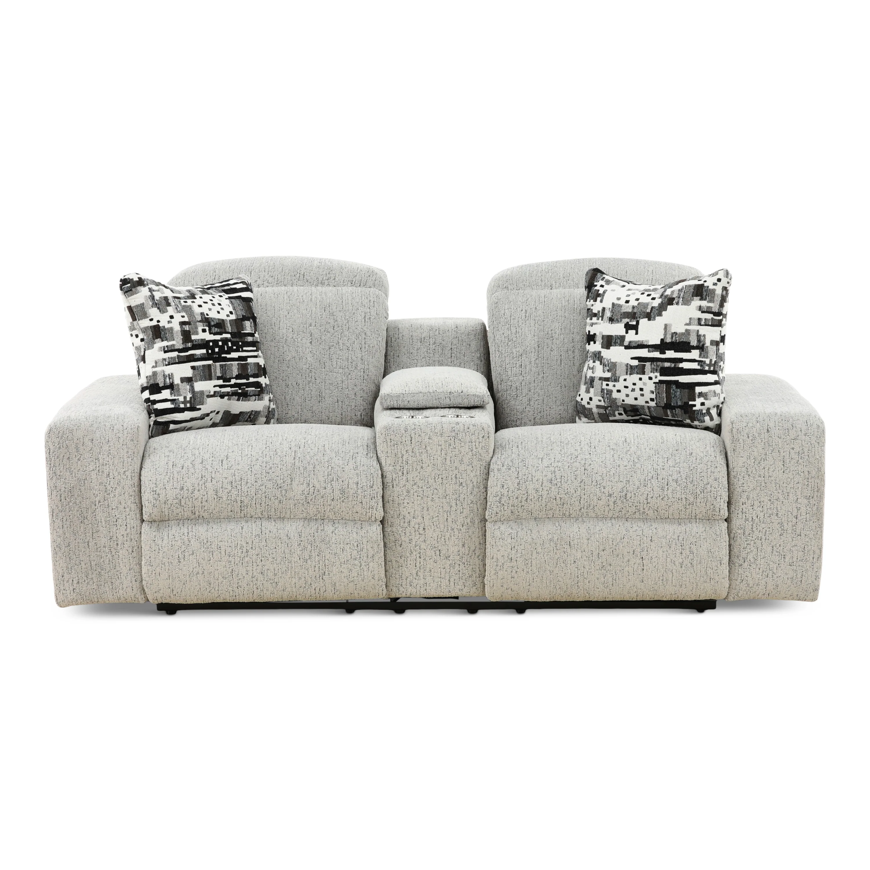 5883-seal-seal-variation-1.webp Indra Power Reclining Console Loveseat