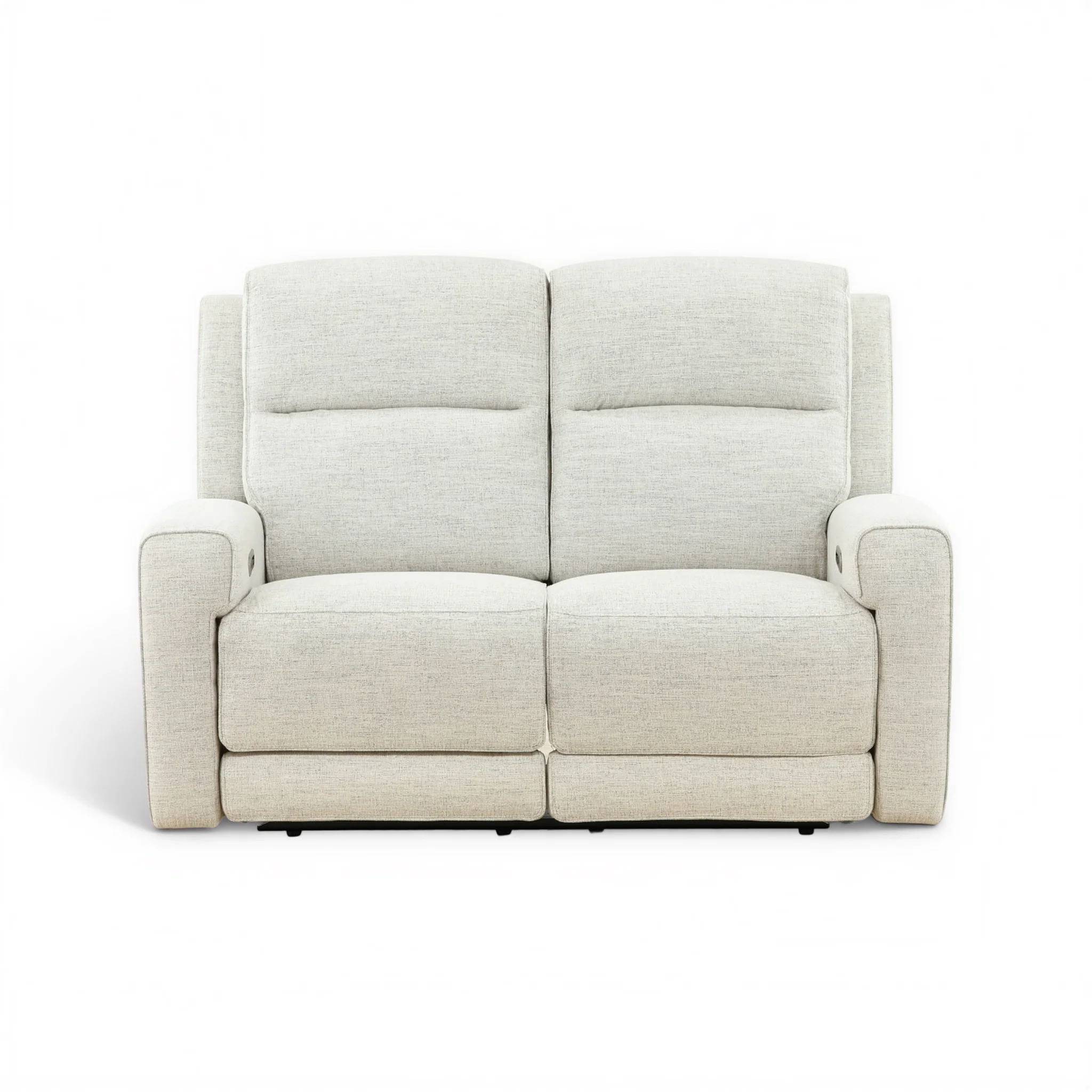 5885-flexsteel-draven-power-reclining-loveseat-1.webp Flexsteel Draven Power Reclining Loveseat