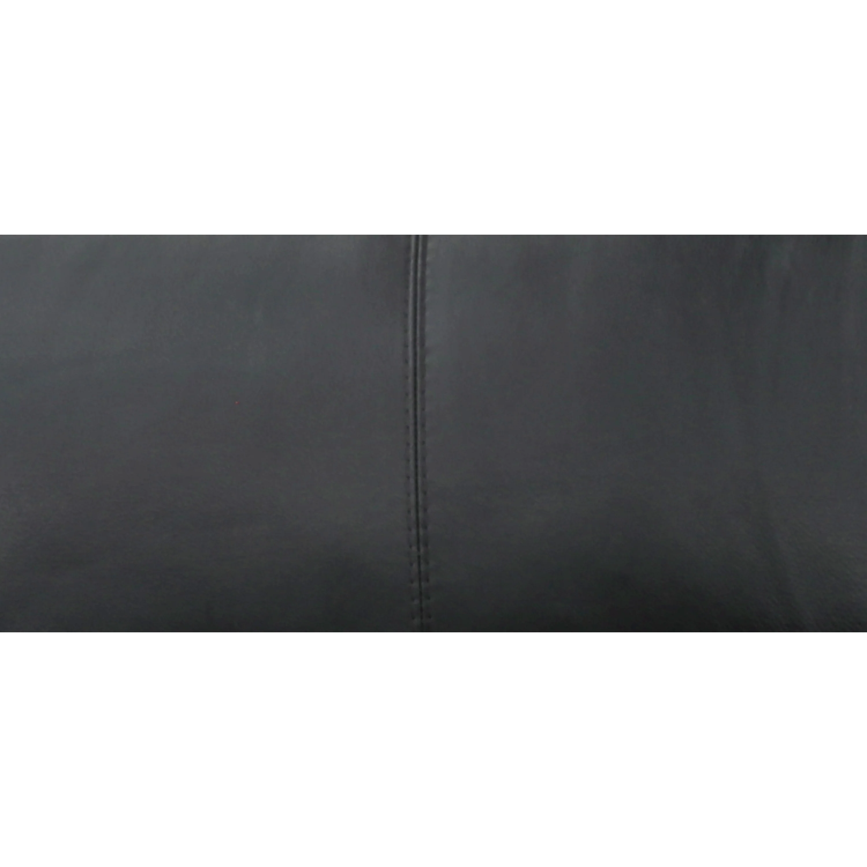 Evren Leather Power Reclining Sofa