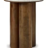 Henfield Accent Table