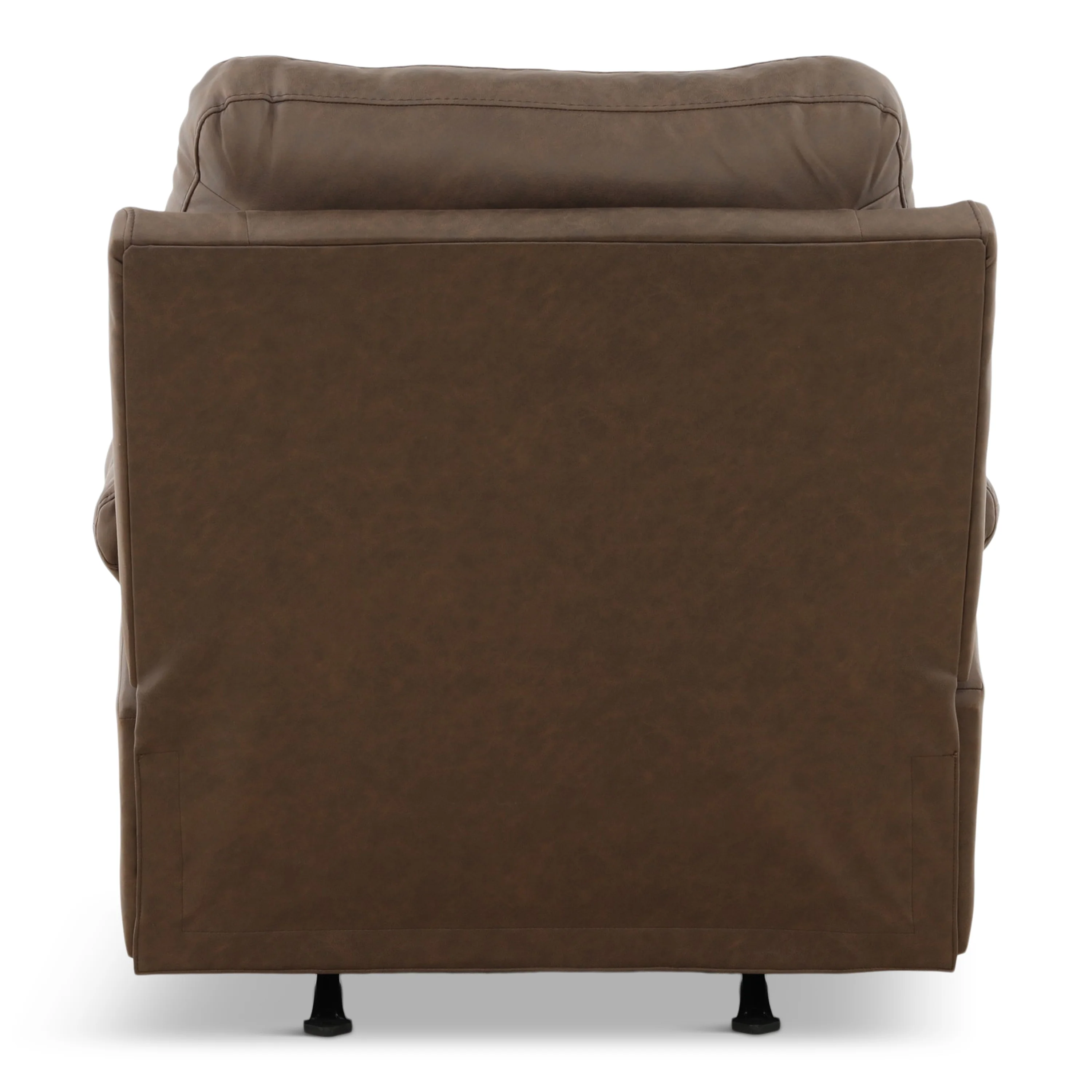 Cypress Chaise Rocker Recliner