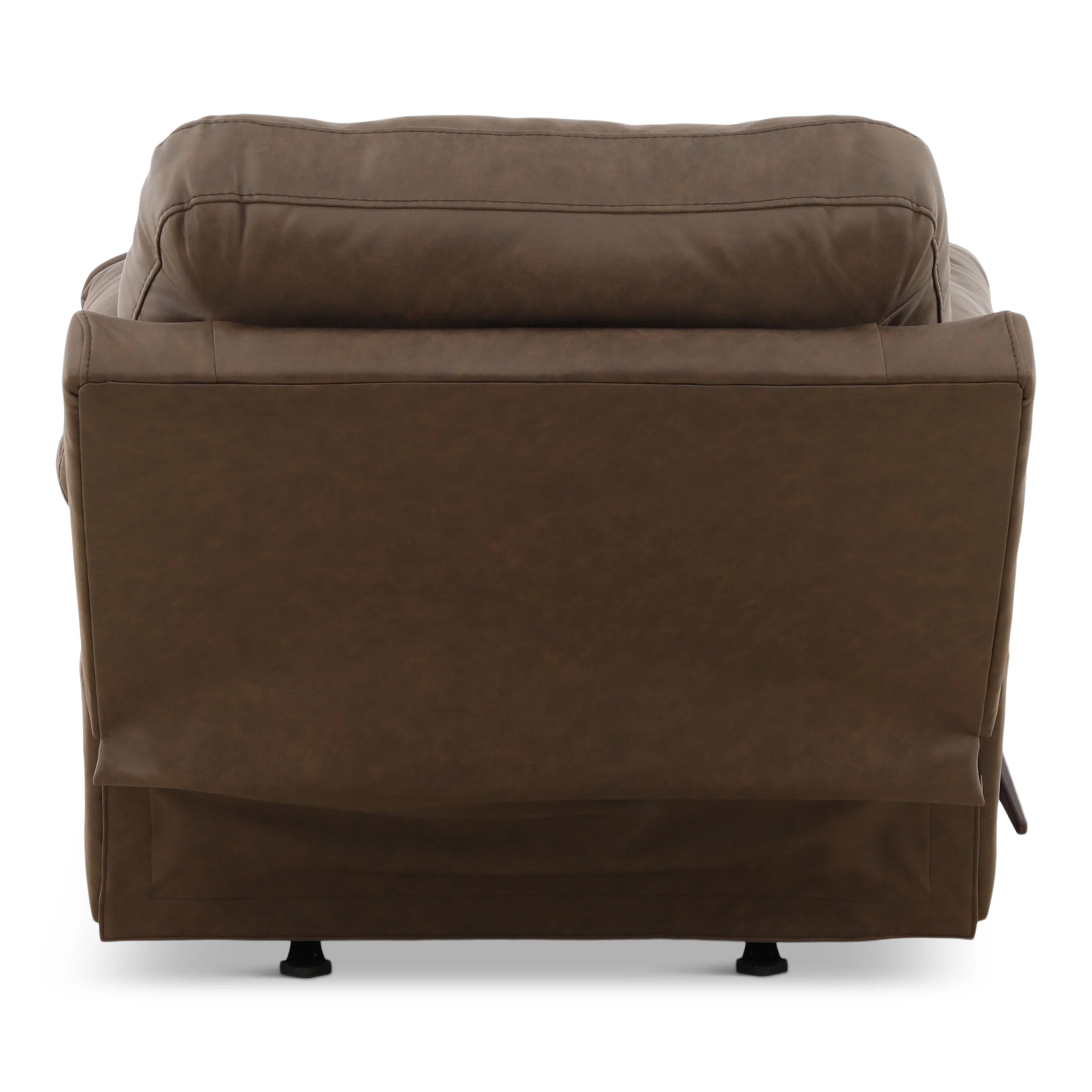 Cypress Chaise Rocker Recliner