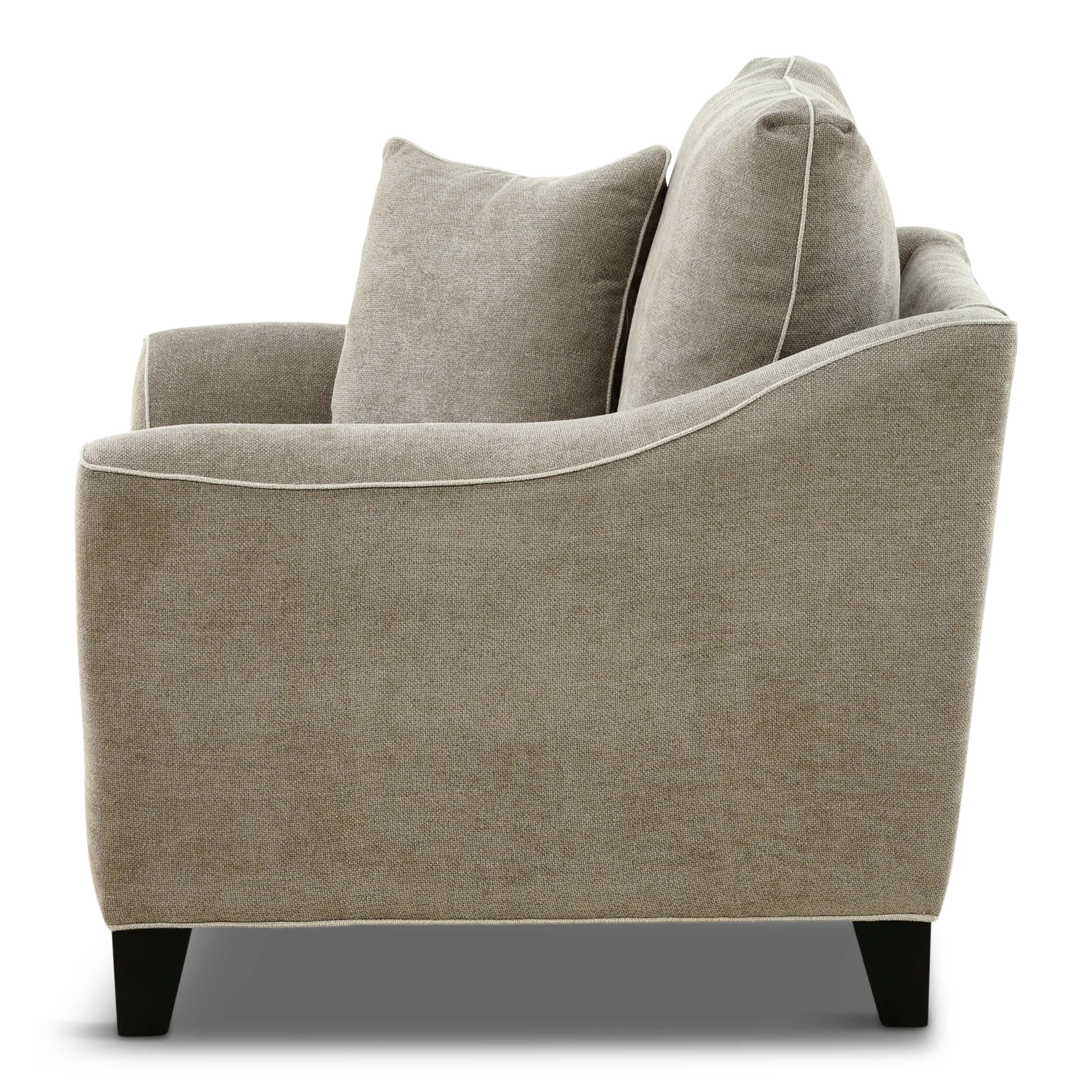 Monterra Suite Chair