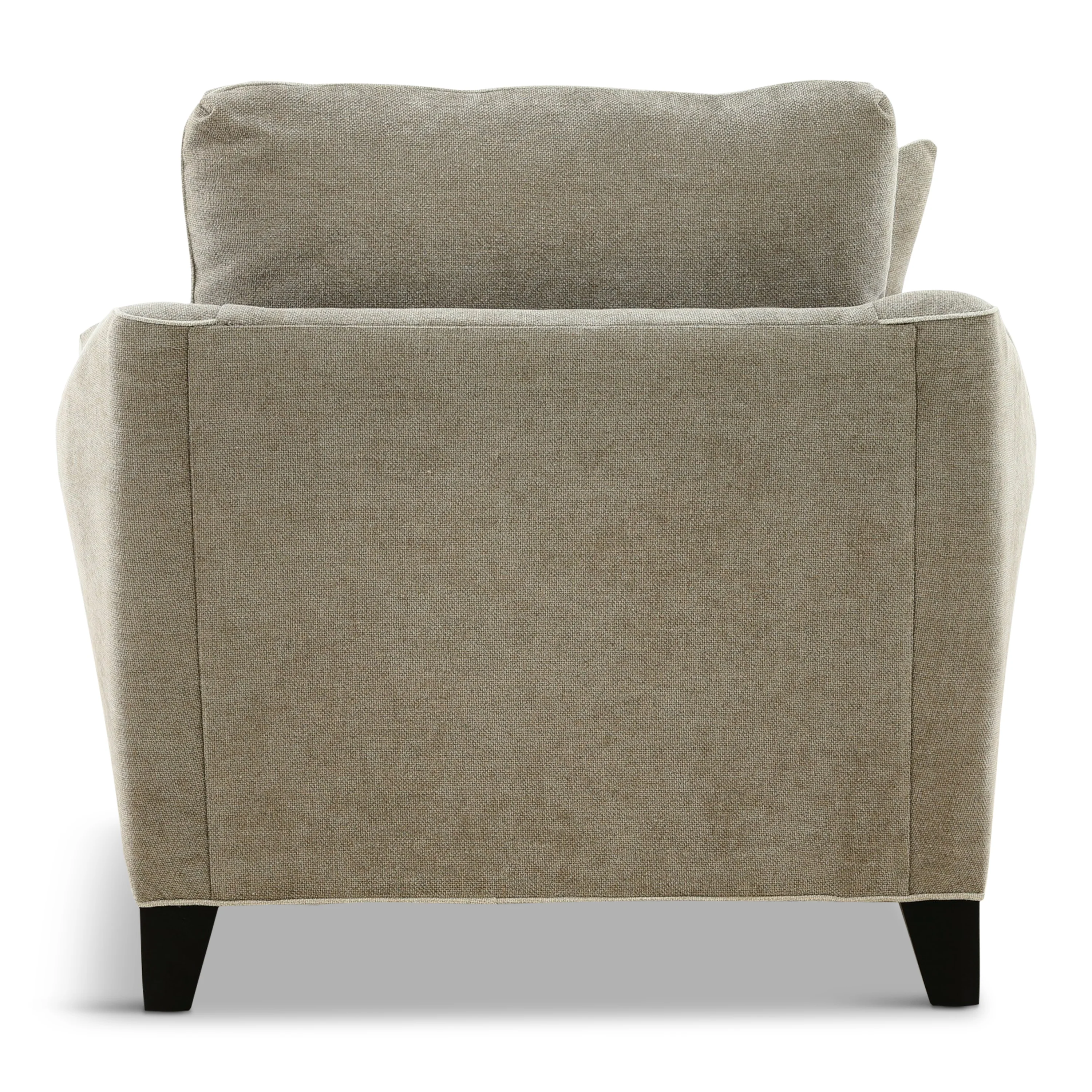 Monterra Suite Chair