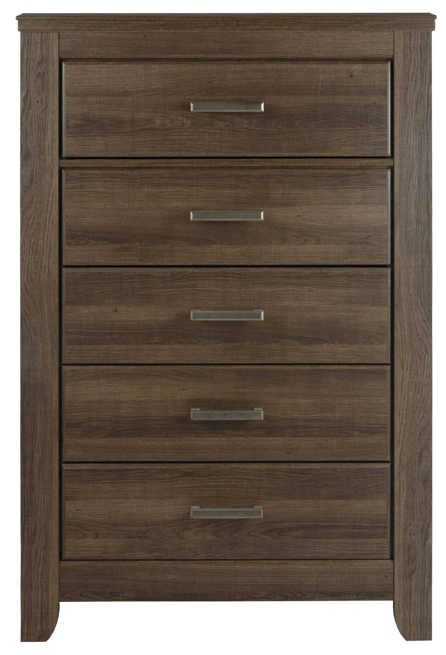 59-juararo-chest-of-drawers-1.webp Juararo Chest of Drawers