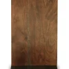 Wimshaw Accent Table