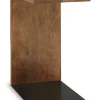 Wimshaw Accent Table