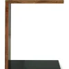 Wimshaw Accent Table