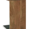 Wimshaw Accent Table
