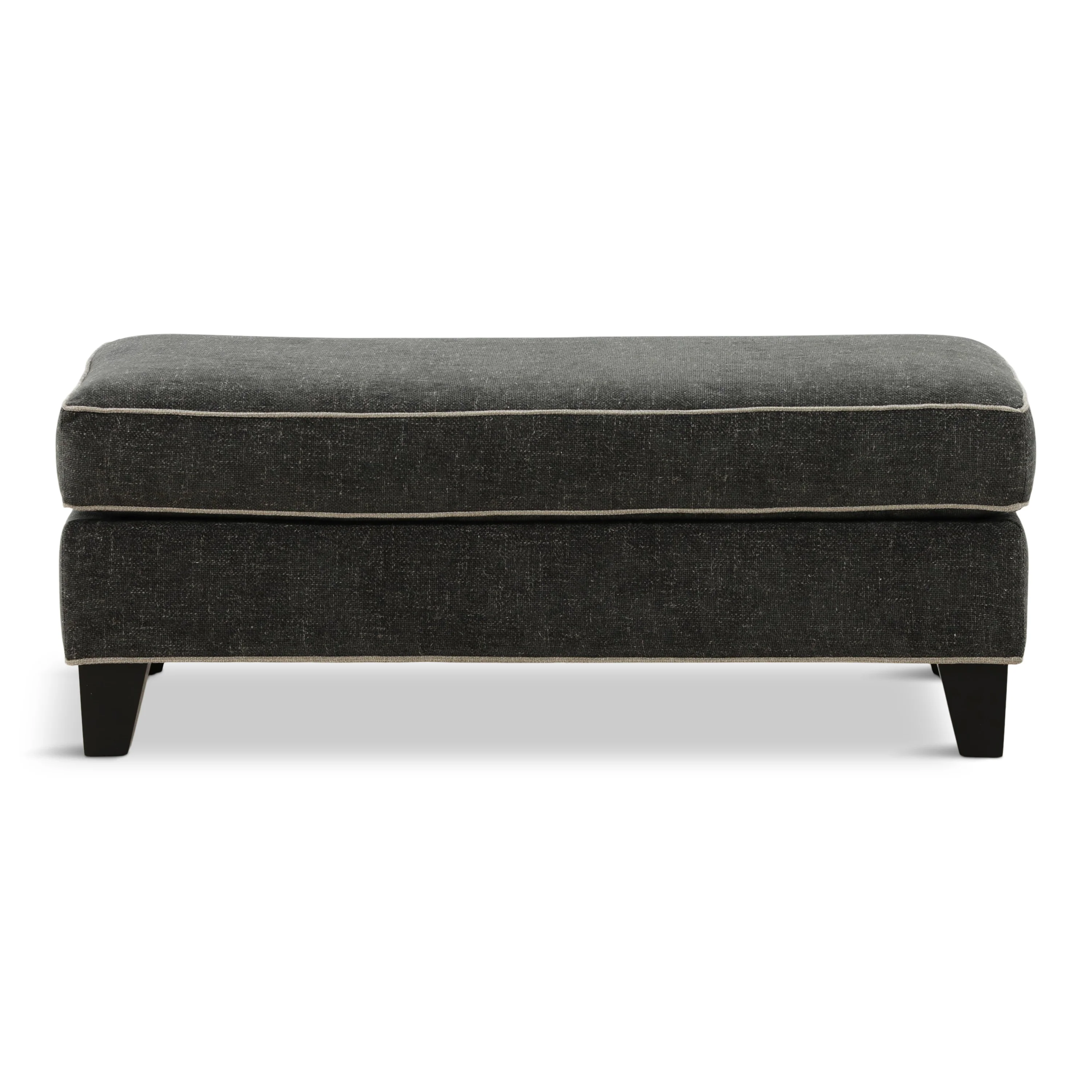 Monterra Ottoman