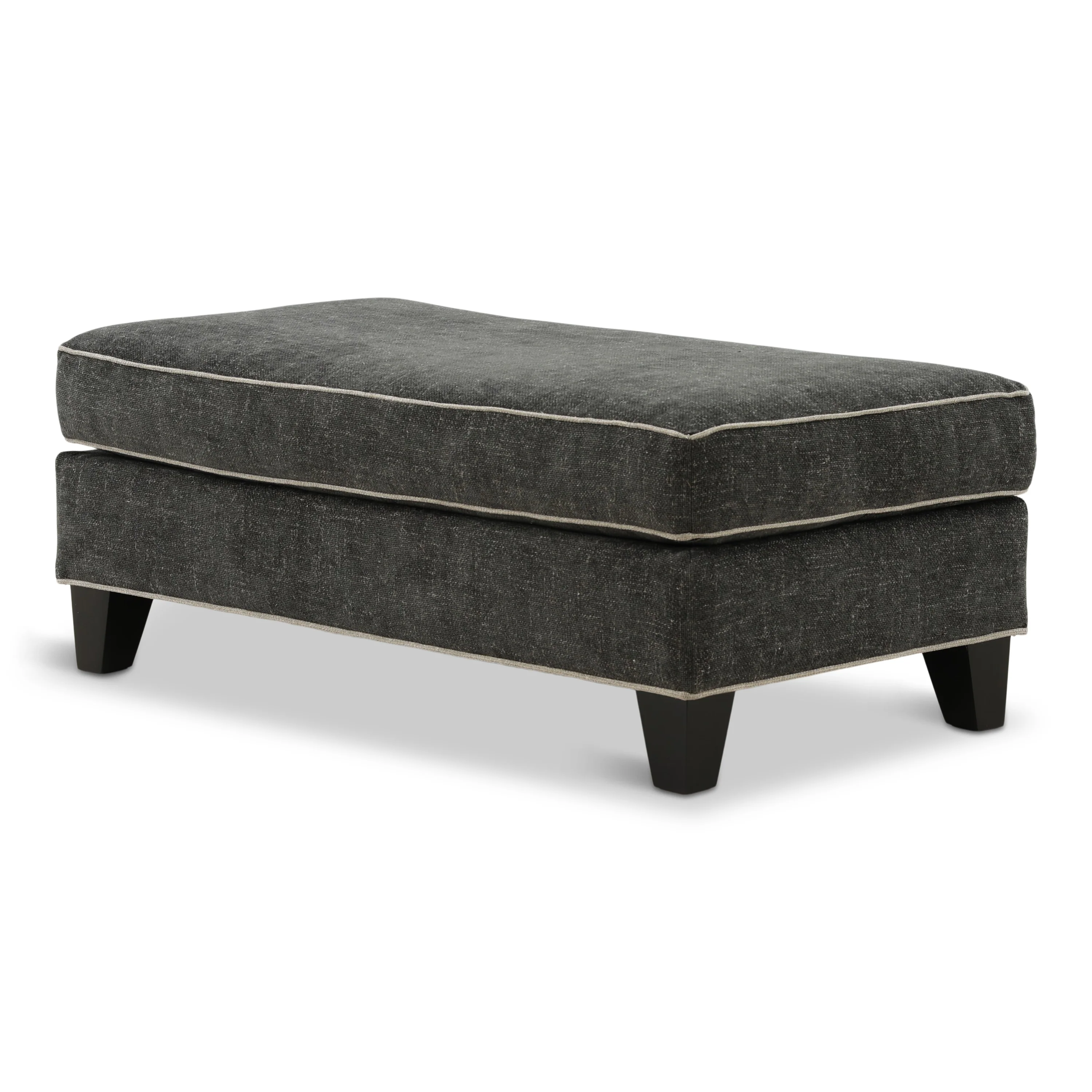 Monterra Ottoman