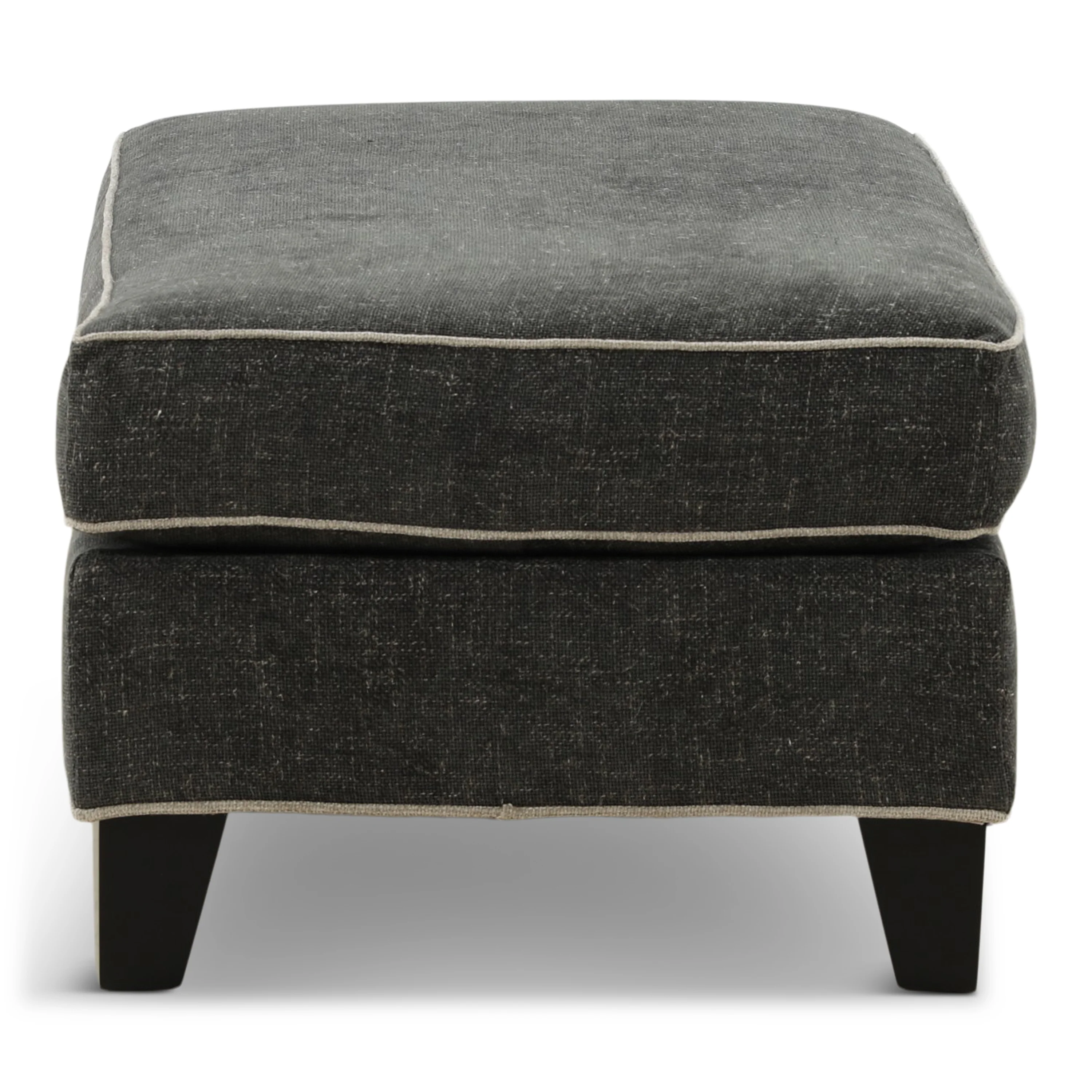 Monterra Ottoman