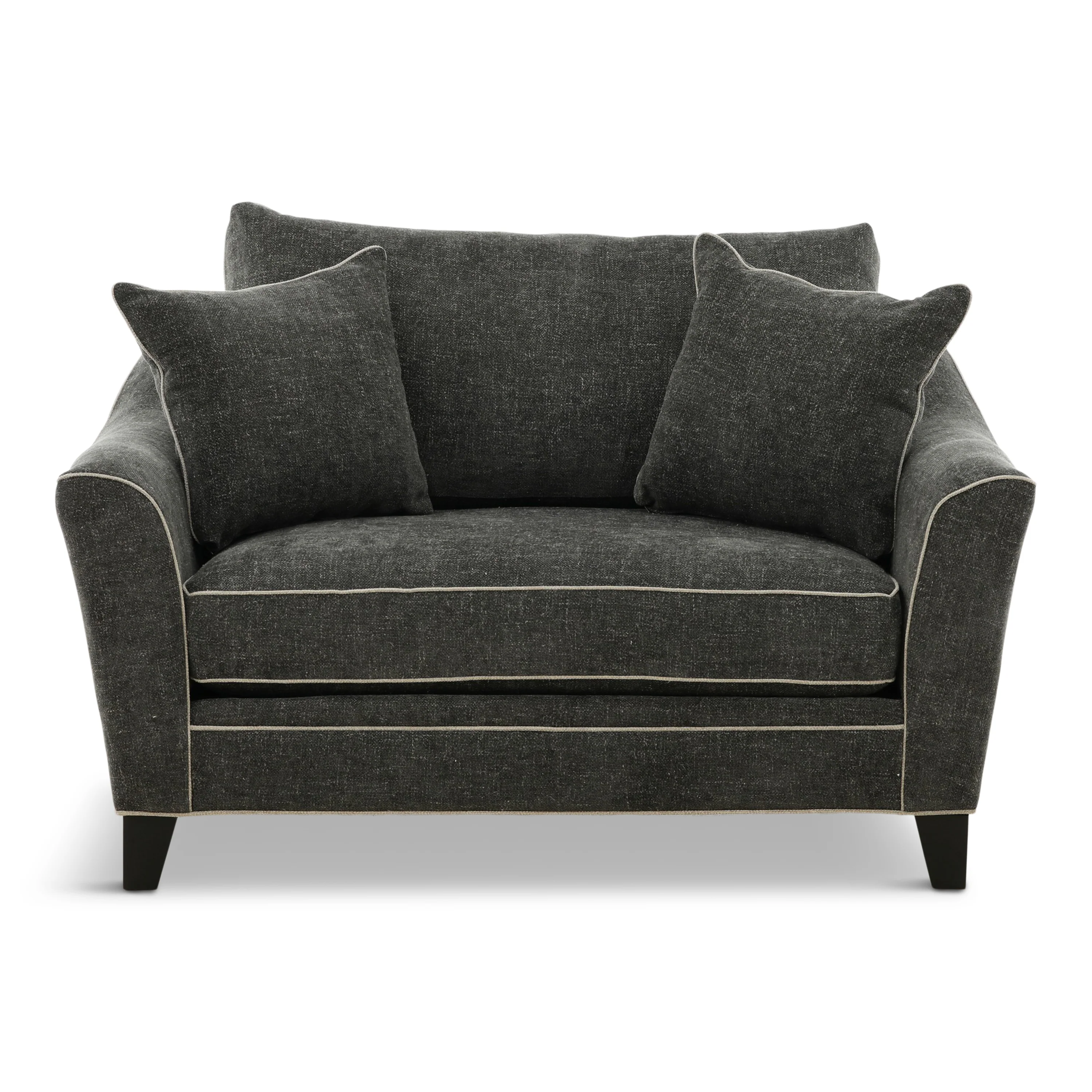 Monterra Chair 1/2