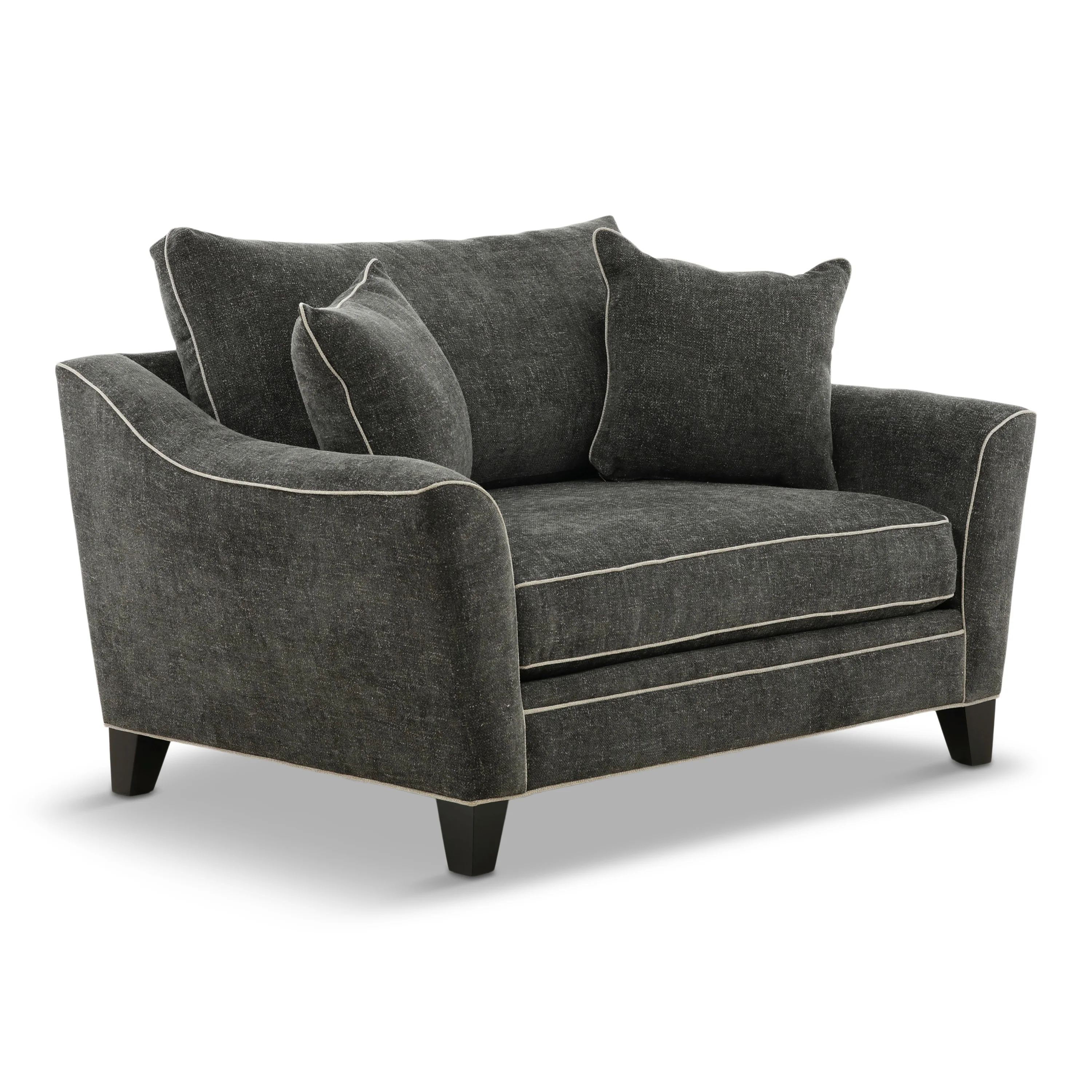 Monterra Chair 1/2