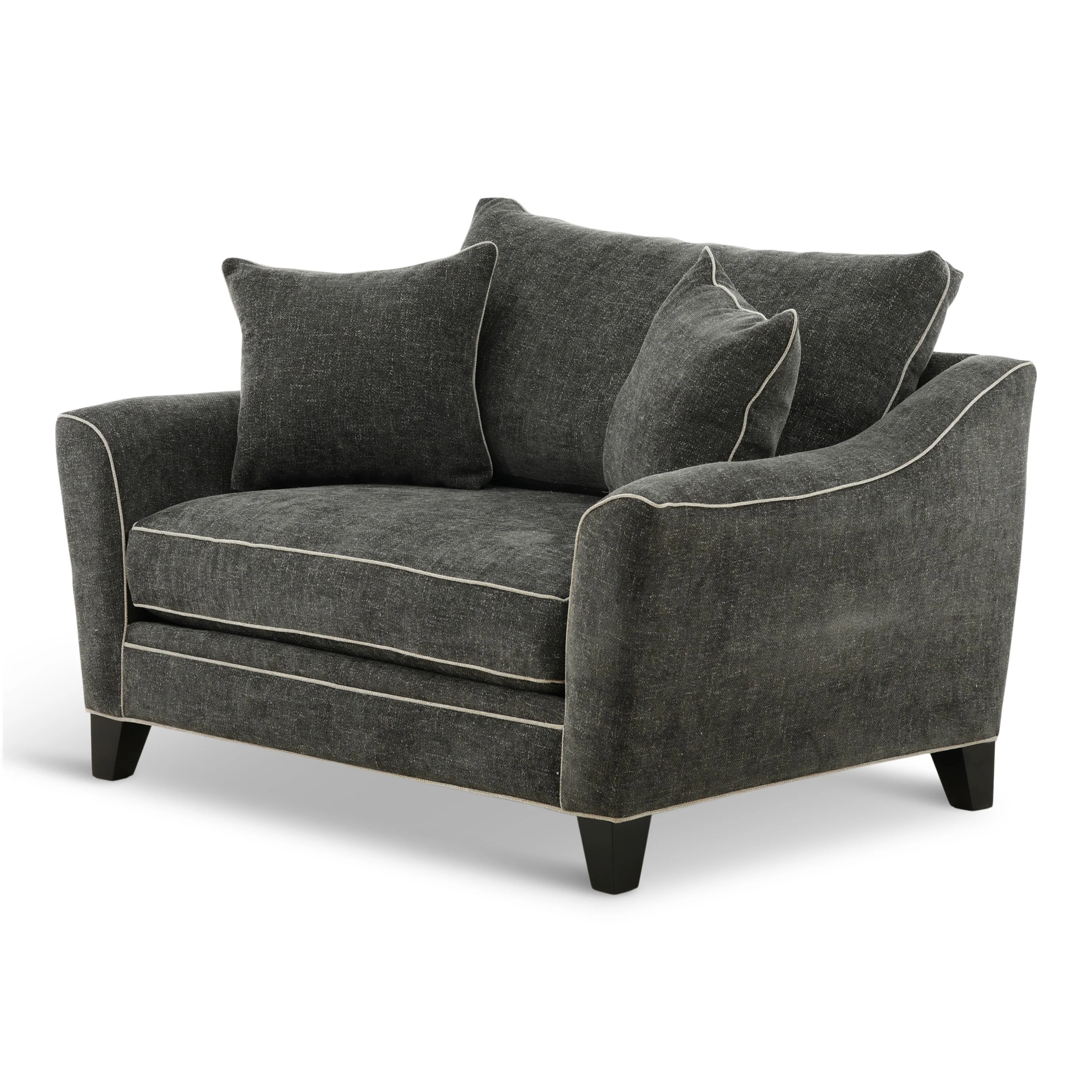Monterra Chair 1/2