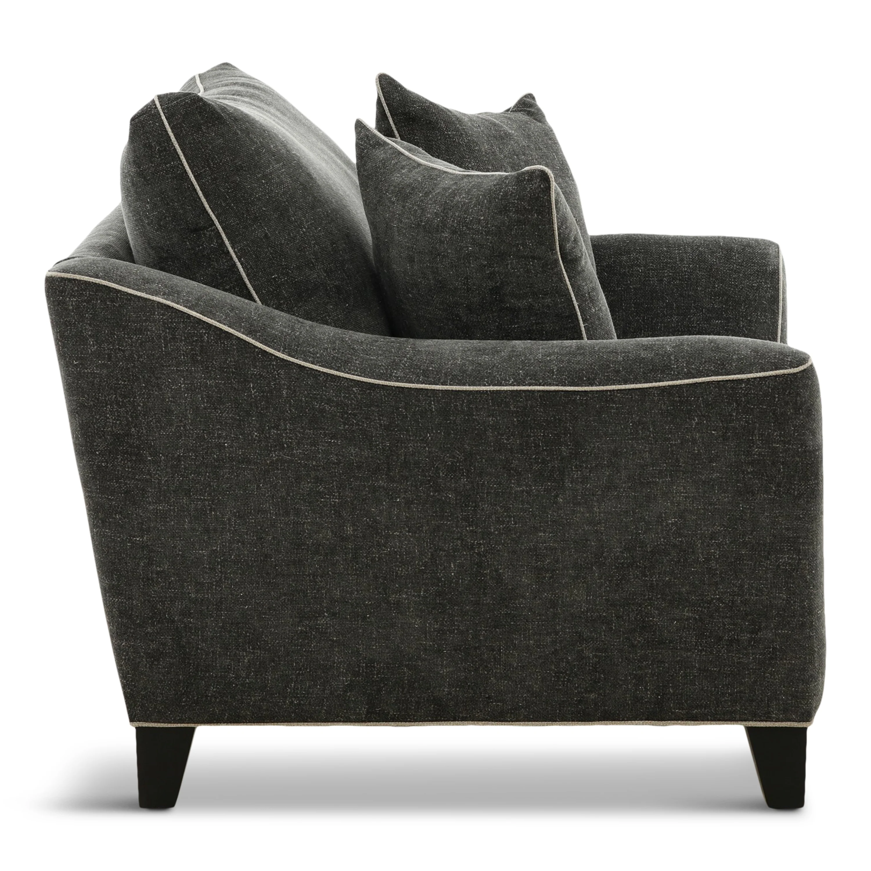Monterra Chair 1/2