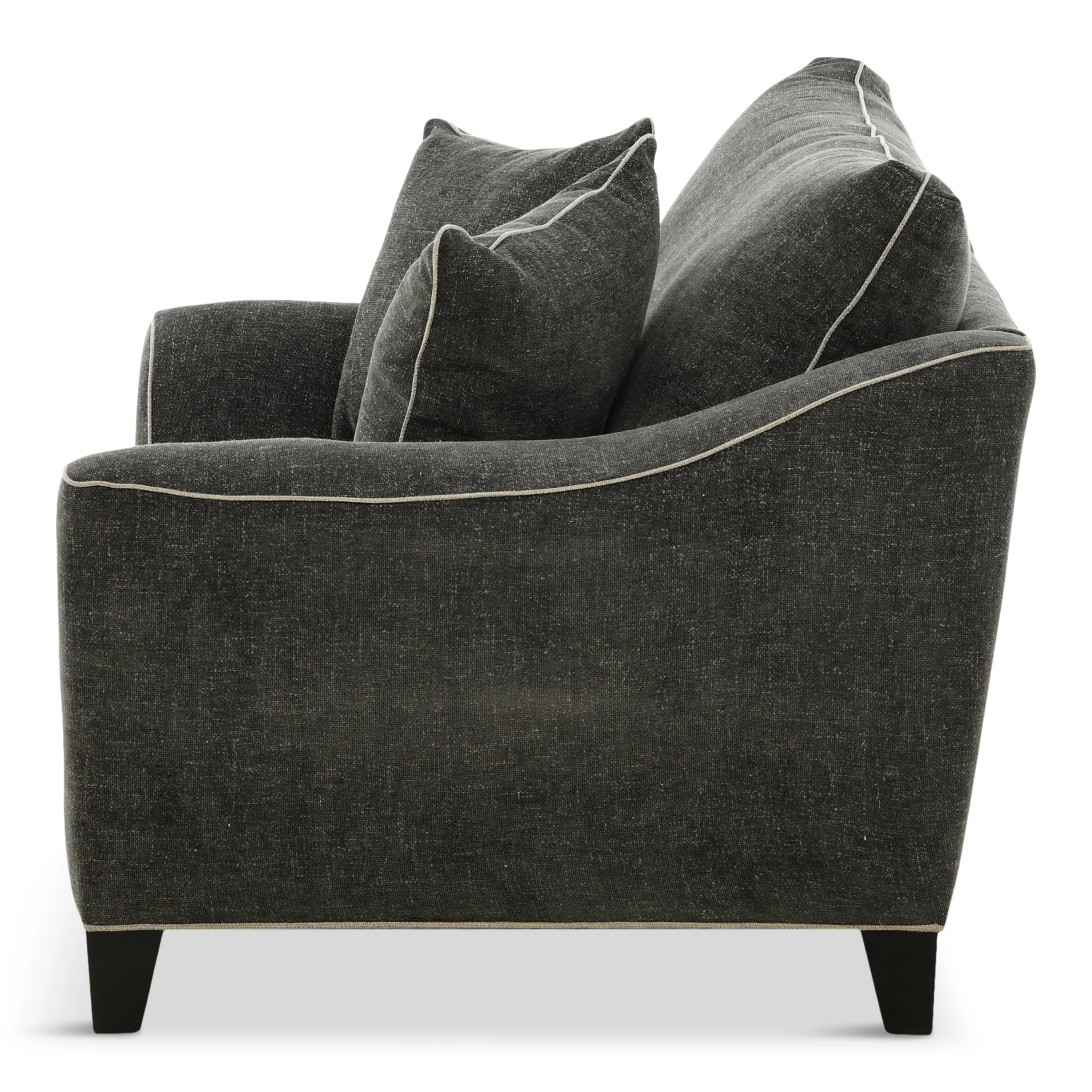 Monterra Chair 1/2