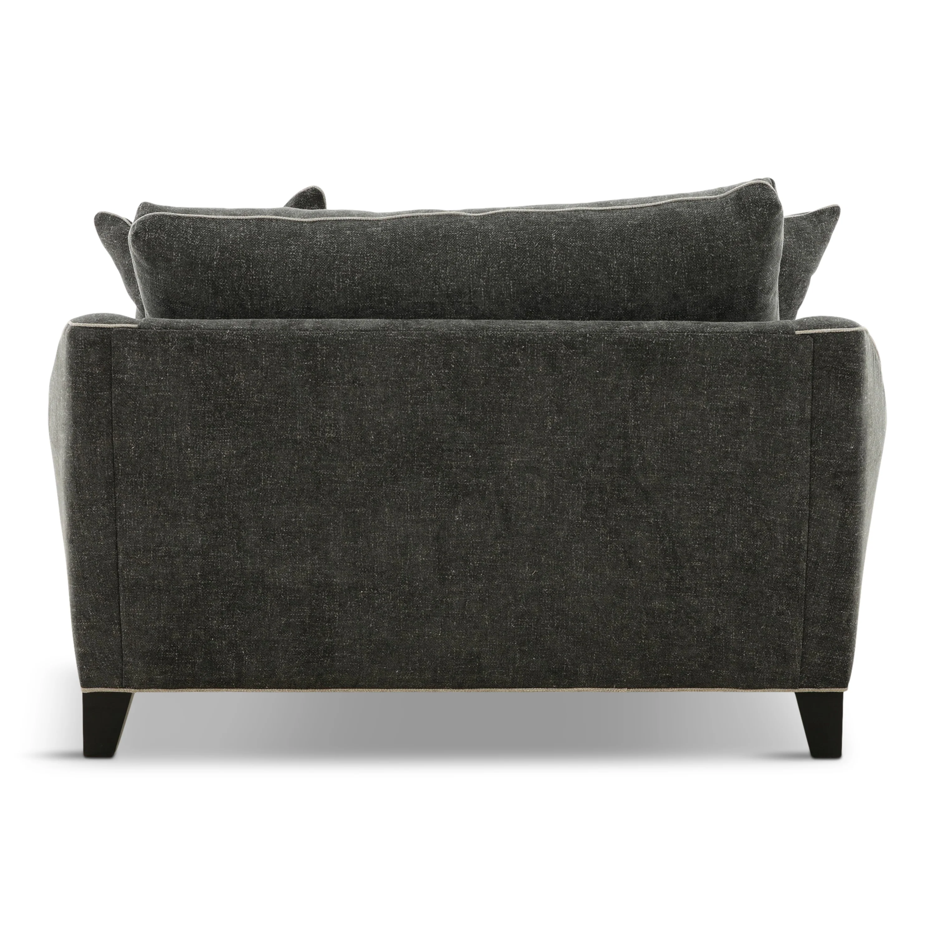 Monterra Chair 1/2
