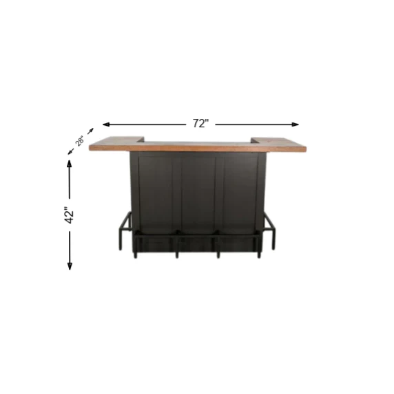 5905-winston-bar-2.webp Winston Bar