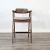 Wren 30" Barstool
