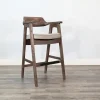 Wren 30" Barstool