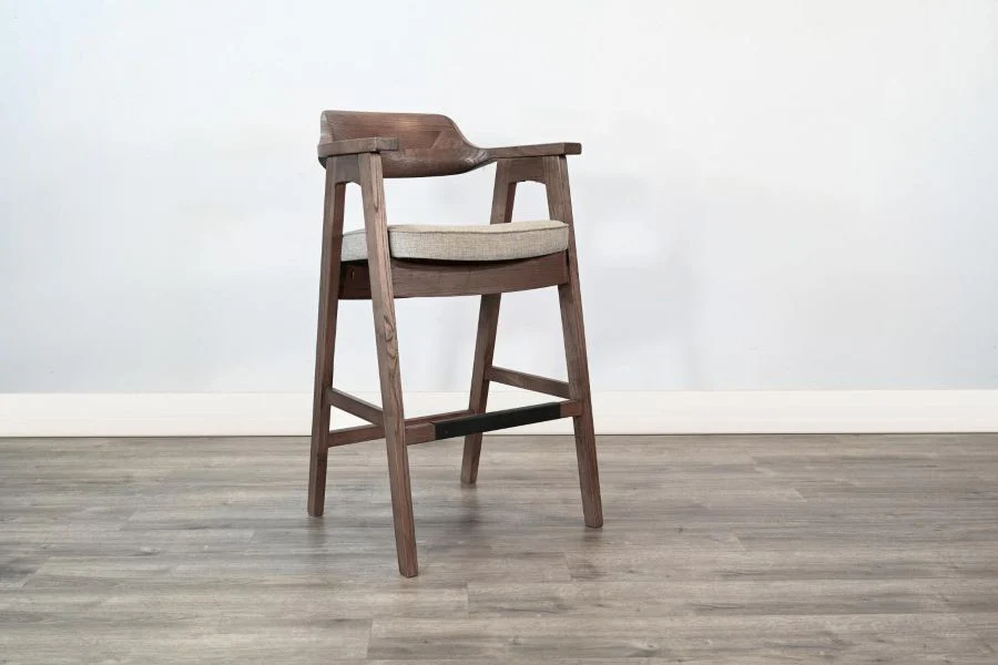 Wren 30" Barstool