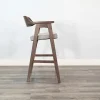 Wren 30" Barstool