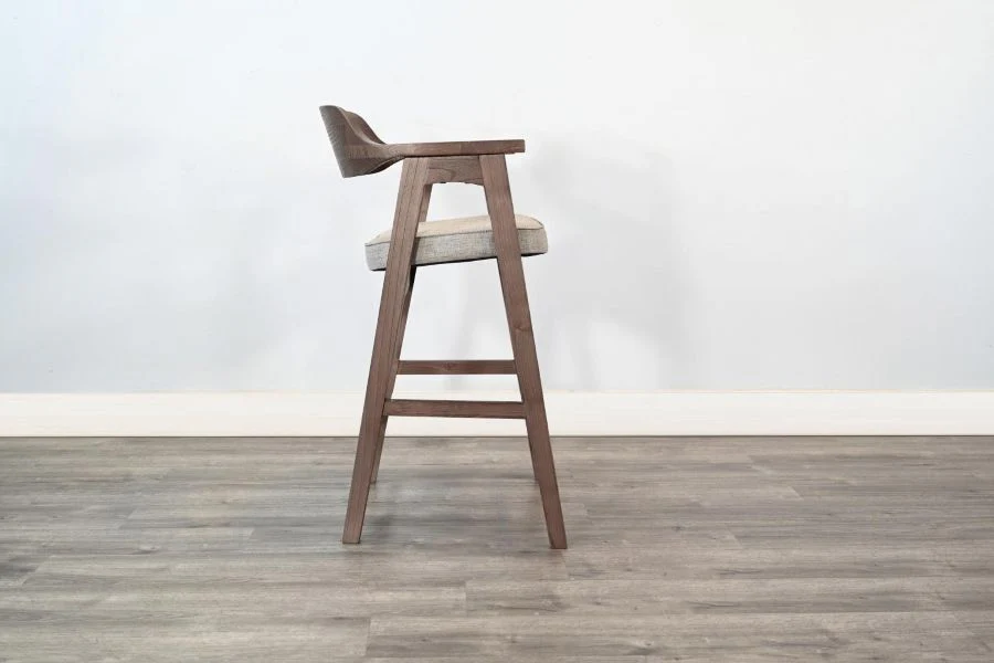 Wren 30" Barstool