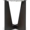 Tellrich Accent Table
