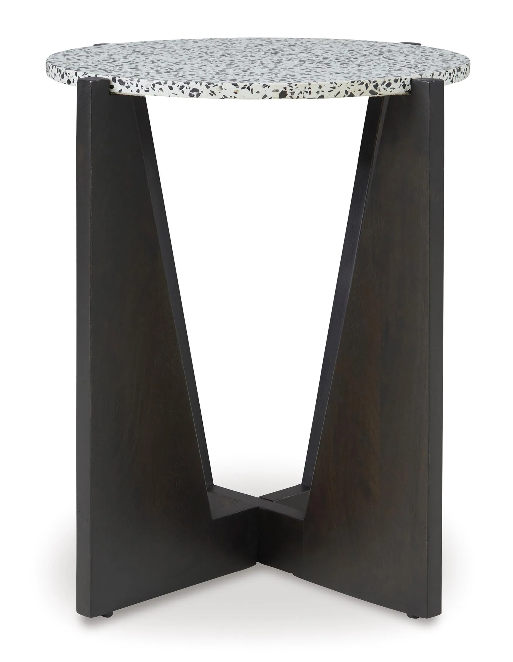 591-tellrich-accent-table-1.webp Tellrich Accent Table