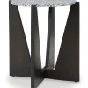 Tellrich Accent Table