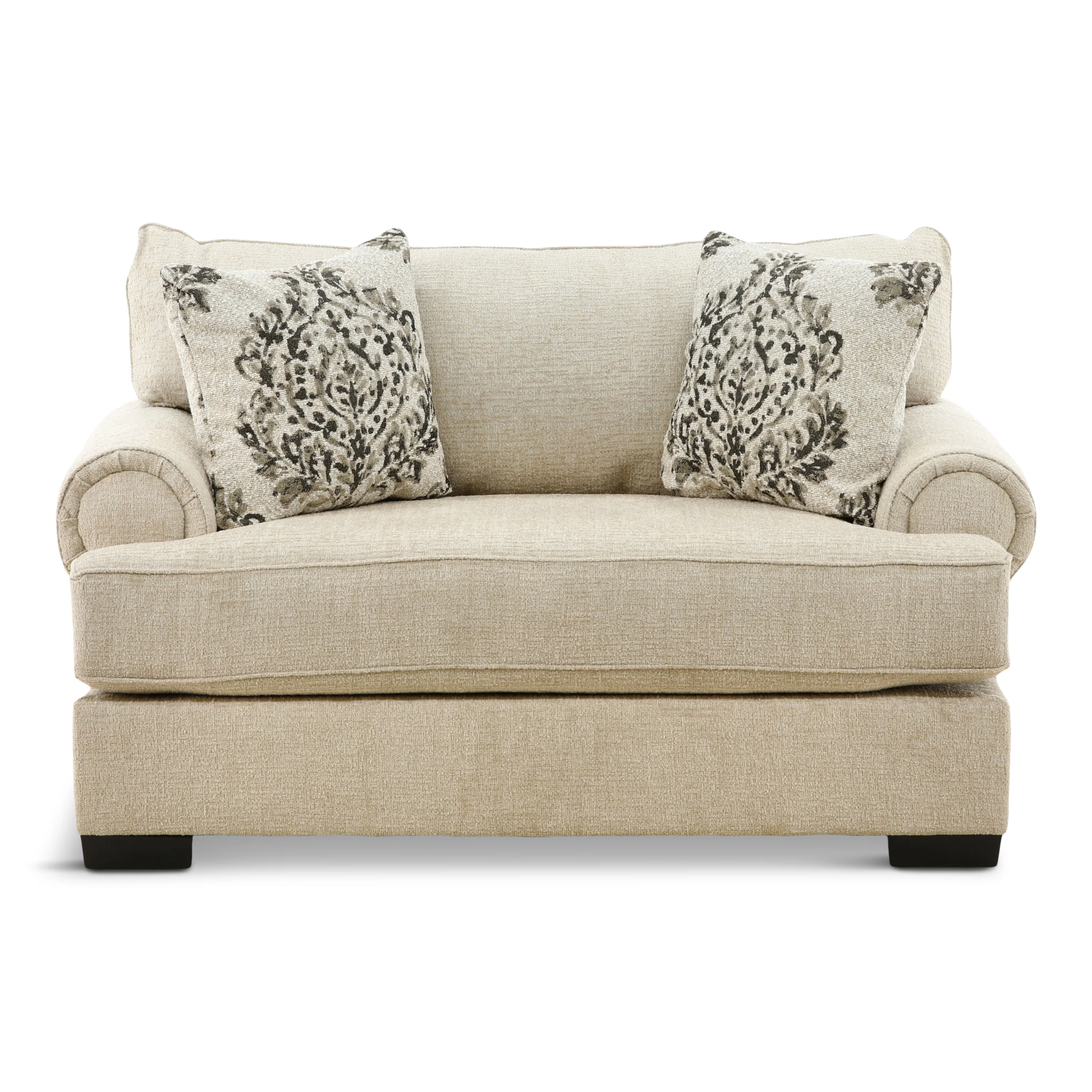 5911-charleston-xl-chair-1.webp Charleston XL Chair