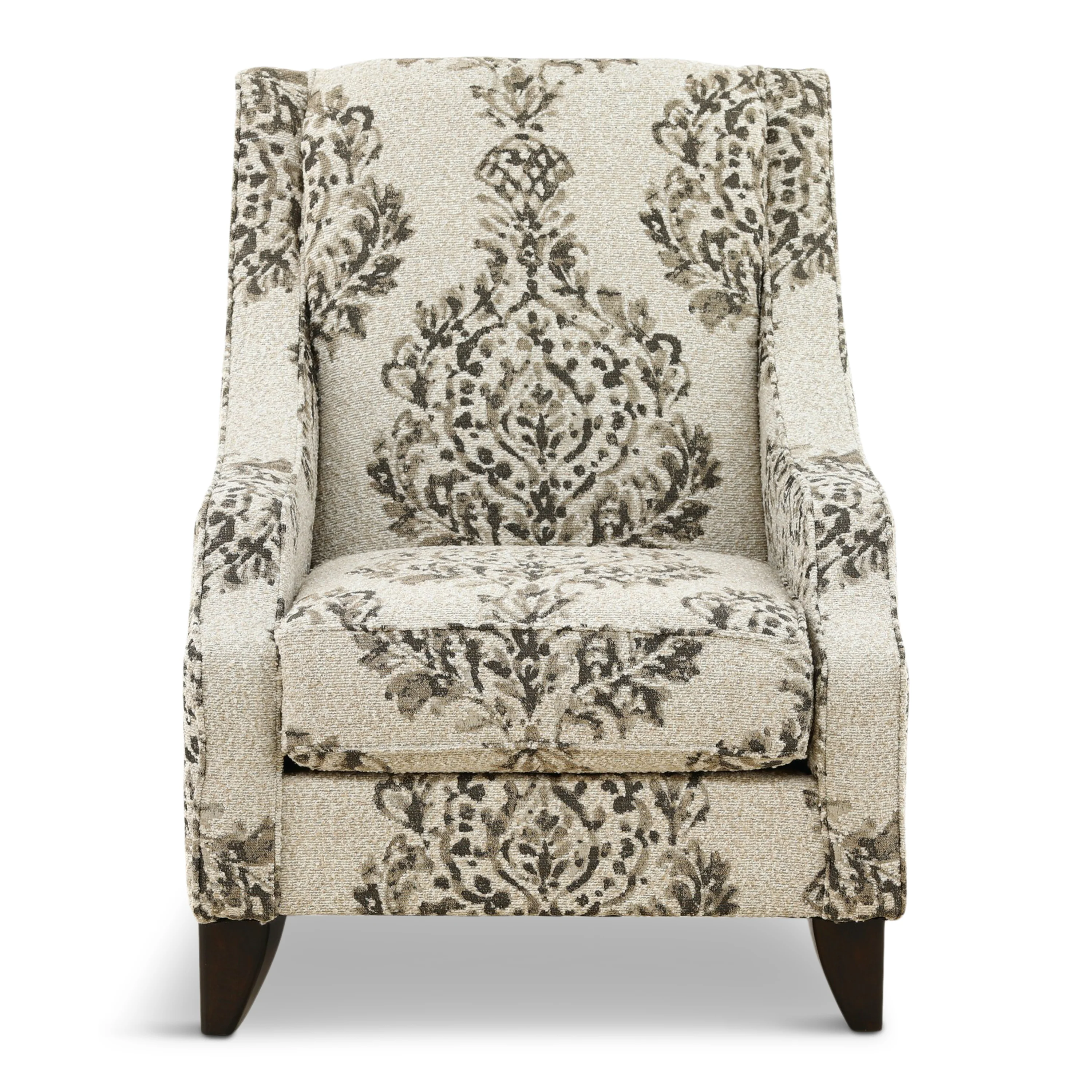 5912-charleston-accent-chair-1.webp Charleston Accent Chair